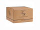 Enchanted House Mattress Protector
