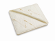 Enchanted House Mattress Protector