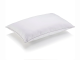 Enchanted House Wool Pillow Enchanted House Wool Pillow