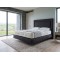 Enchanted House Premium Floating Bed