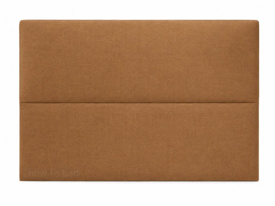 Enchanted House HB1 Bronwen Floor Standing Headboard