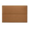 Enchanted House HB1 Bronwen Floor Standing Headboard