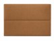 Enchanted House HB1 Bronwen Floor Standing Headboard