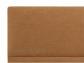 Enchanted House HB1 Bronwen Floor Standing Headboard