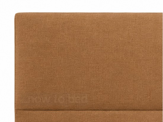 Enchanted House HB1 Bronwen Floor Standing Headboard