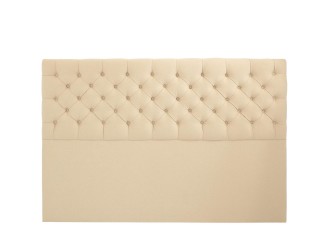 Enchanted House HB10 Llewelyn Floor Standing Headboard