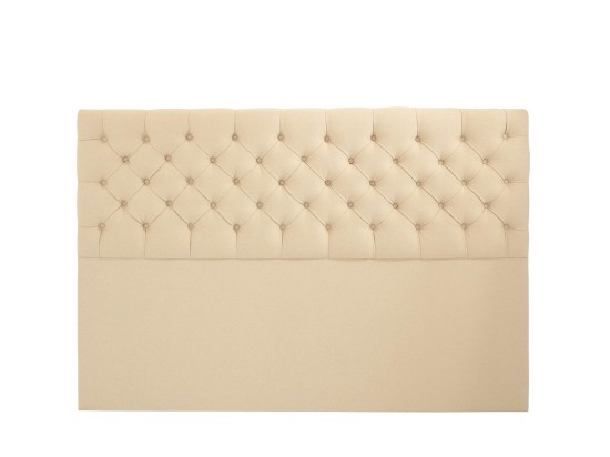 Enchanted House HB10 Llewelyn Floor Standing Headboard Enchanted House HB10 Llewelyn Floor Standing Headboard