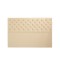 Enchanted House HB10 Llewelyn Floor Standing Headboard