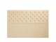 Enchanted House HB10 Llewelyn Floor Standing Headboard Enchanted House HB10 Llewelyn Floor Standing Headboard