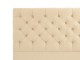 Enchanted House HB10 Llewelyn Floor Standing Headboard Enchanted House HB10 Llewelyn Floor Standing Headboard