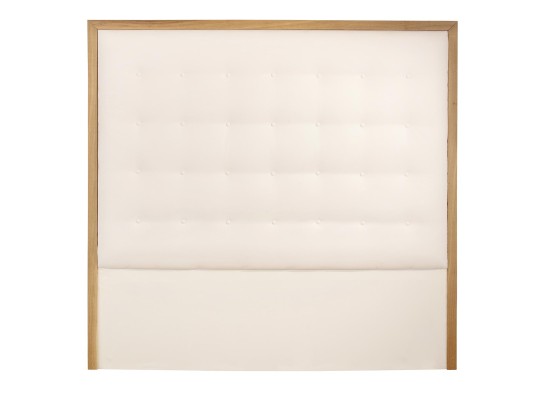 Enchanted House HB12 Snowdon Floor Standing Headboard Enchanted House HB12 Snowdon Floor Standing Headboard