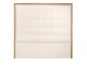 Enchanted House HB12 Snowdon Floor Standing Headboard Enchanted House HB12 Snowdon Floor Standing Headboard