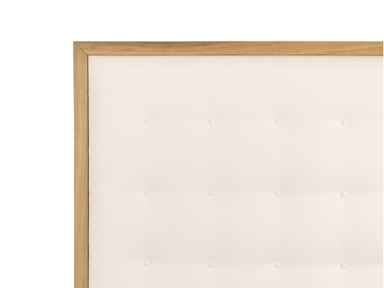 Enchanted House HB12 Snowdon Floor Standing Headboard Enchanted House HB12 Snowdon Floor Standing Headboard