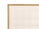 Enchanted House HB12 Snowdon Floor Standing Headboard Enchanted House HB12 Snowdon Floor Standing Headboard