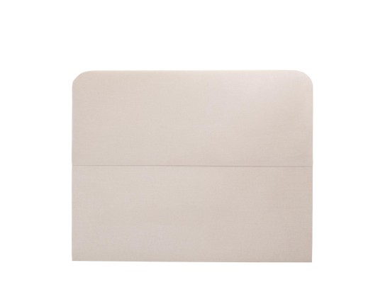 Enchanted House HB2 Arenig Floor Standing Headboard Enchanted House HB2 Arenig Floor Standing Headboard