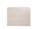 Enchanted House HB2 Arenig Floor Standing Headboard Enchanted House HB2 Arenig Floor Standing Headboard