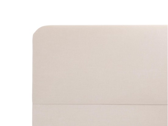 Enchanted House HB2 Arenig Floor Standing Headboard Enchanted House HB2 Arenig Floor Standing Headboard