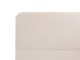 Enchanted House HB2 Arenig Floor Standing Headboard Enchanted House HB2 Arenig Floor Standing Headboard