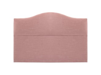 Enchanted House HB3 Idris Floor Standing Headboard