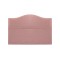Enchanted House HB3 Idris Floor Standing Headboard