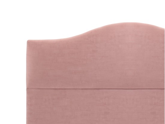 Enchanted House HB3 Idris Floor Standing Headboard