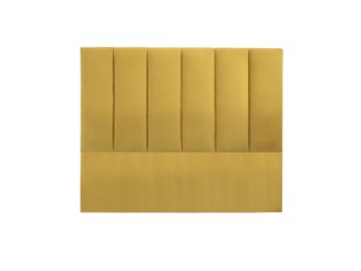 Enchanted House HB5 Elidir Floor Standing Headboard