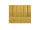 Enchanted House HB5 Elidir Floor Standing Headboard
