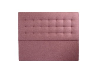 Enchanted House HB6 Garn Floor Standing Headboard
