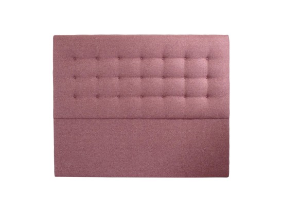 Enchanted House HB6 Garn Floor Standing Headboard Enchanted House HB6 Garn Floor Standing Headboard