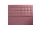 Enchanted House HB6 Garn Floor Standing Headboard Enchanted House HB6 Garn Floor Standing Headboard