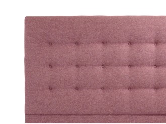Enchanted House HB6 Garn Floor Standing Headboard