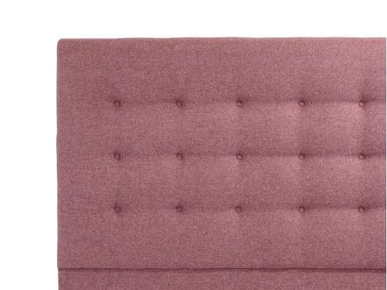 Enchanted House HB6 Garn Floor Standing Headboard Enchanted House HB6 Garn Floor Standing Headboard