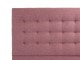 Enchanted House HB6 Garn Floor Standing Headboard Enchanted House HB6 Garn Floor Standing Headboard