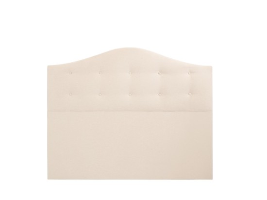 Enchanted House HB7 Elen Floor Standing Headboard Enchanted House HB7 Elen Floor Standing Headboard