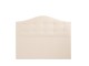 Enchanted House HB7 Elen Floor Standing Headboard Enchanted House HB7 Elen Floor Standing Headboard