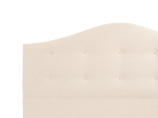 Enchanted House HB7 Elen Floor Standing Headboard Enchanted House HB7 Elen Floor Standing Headboard