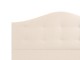 Enchanted House HB7 Elen Floor Standing Headboard Enchanted House HB7 Elen Floor Standing Headboard