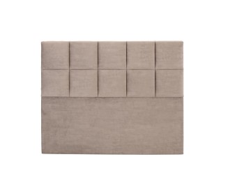 Enchanted House HB8 Glyder Floor Standing Headboard