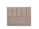 Enchanted House HB8 Glyder Floor Standing Headboard Enchanted House HB8 Glyder Floor Standing Headboard