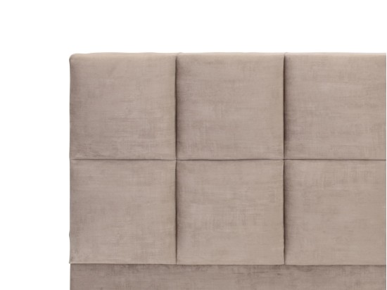 Enchanted House HB8 Glyder Floor Standing Headboard Enchanted House HB8 Glyder Floor Standing Headboard