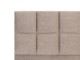Enchanted House HB8 Glyder Floor Standing Headboard Enchanted House HB8 Glyder Floor Standing Headboard