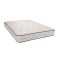 Enchanted House St. Issac Adjustable Mattress