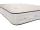 Enchanted House St. Issac Adjustable Mattress