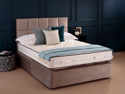 How To Choose The Best Mattress For Me