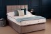 How To Choose The Best Mattress For Me