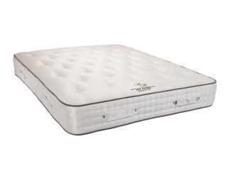 Enchanted House St. Ives Mattress
