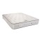 Enchanted House St. Ives Mattress