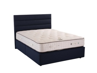 Enchanted House St. Ives Divan Set
