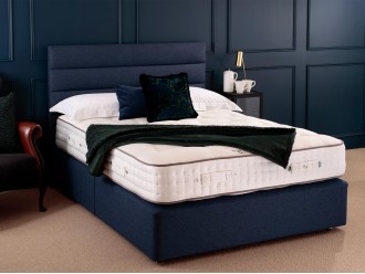 Enchanted House St. Ives Divan Set