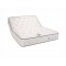 Enchanted House St. Mawes Adjustable Mattress